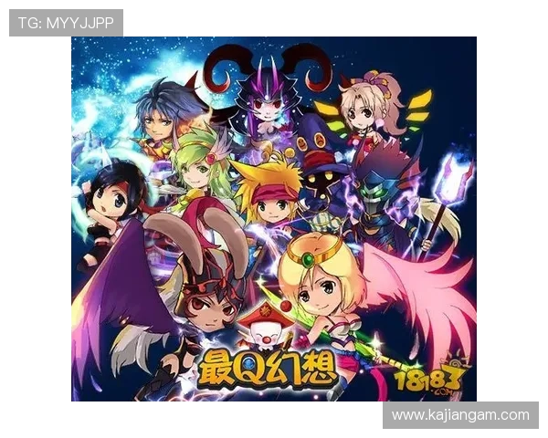 全面收录角子机游戏大全免费版，满足不同玩家的娱乐需求与游戏偏好