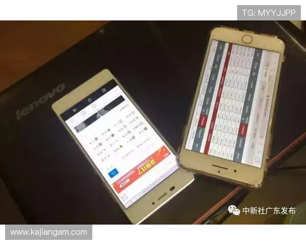 六合彩集团娱乐平台多重安全措施，保障用户资金与个人信息的绝对安全