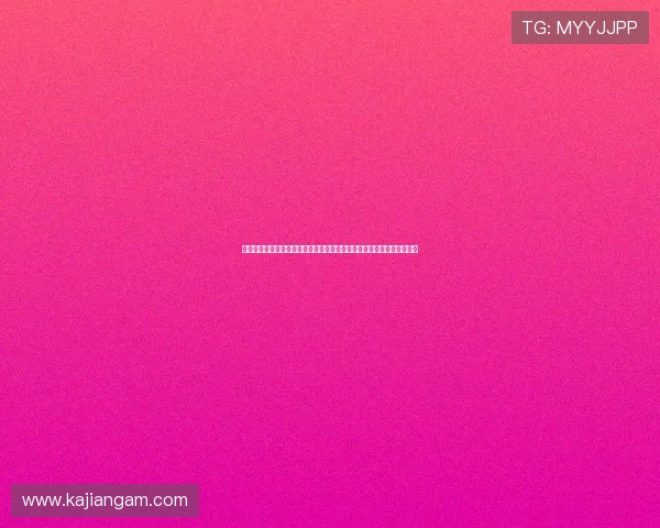 十六浦澳门赌场最新优惠活动，助你轻松赢取丰富奖品享受极致博彩体验