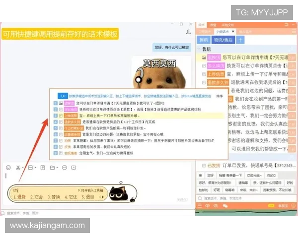 十六铺娱乐场在线客服服务指南确保玩家问题及时得到专业解决