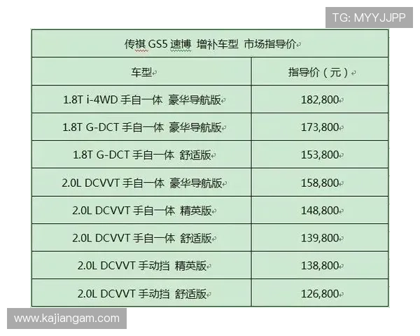 博金官网用户评价与口碑分析真实玩家体验分享与反馈