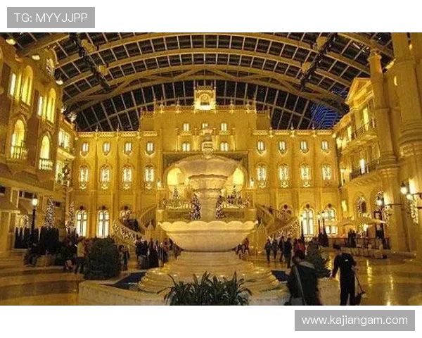 如何在美高梅赌场中提升赢钱概率的实用策略与技巧分享