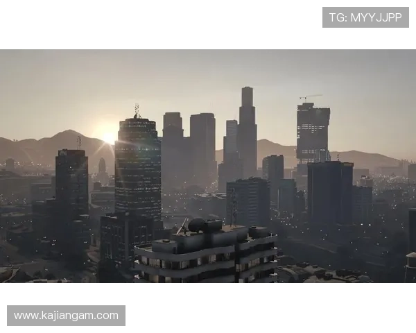 威斯尼斯人网站登录入口详细指南，帮助新手快速注册登录享受精彩游戏内容