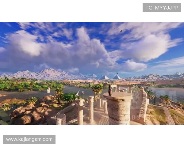 威斯尼斯人官方首页汇聚丰富的优惠活动和福利礼包，助你轻松赢取更多游戏奖励