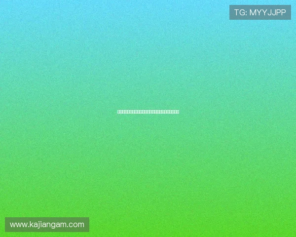 如何通过美高梅官网地址快速注册账号开启精彩游戏之旅