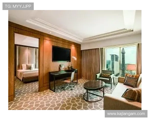 巴黎人澳门度假村全方位介绍与豪华体验指南，带你领略奢华娱乐与高端住宿的完美结合