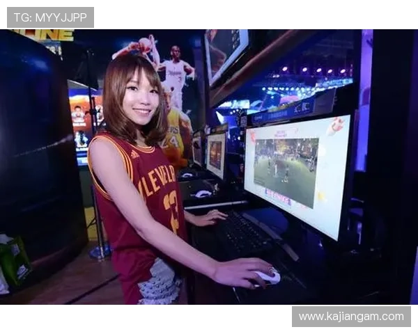 探索88娛樂平台的多样化游戏内容满足不同玩家的娱乐需求