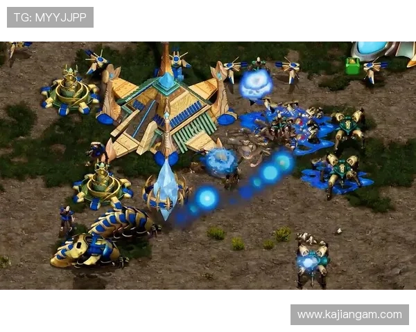 探索星际娱乐app丰富的游戏资源满足不同玩家的多样化娱乐需求