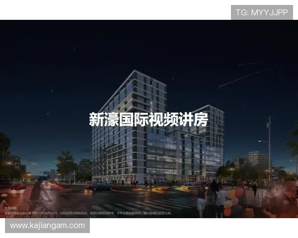 新濠国际发展战略布局详解助力企业未来持续增长的关键因素分析