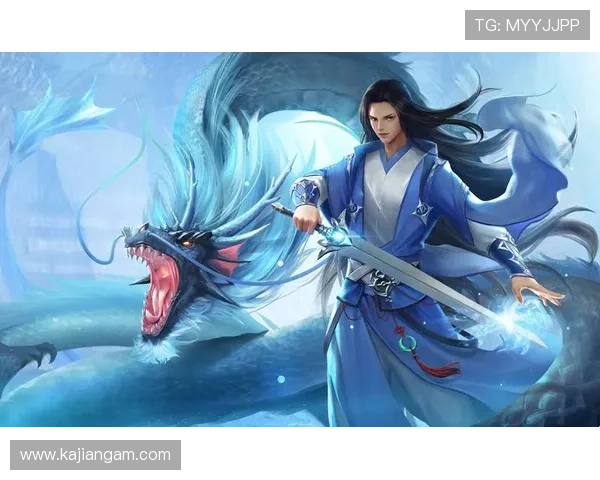 海洋之神官网真人游戏每日任务与奖励领取指南