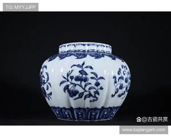 永乐高国际官网入口注册流程详解及账号安全保护技巧