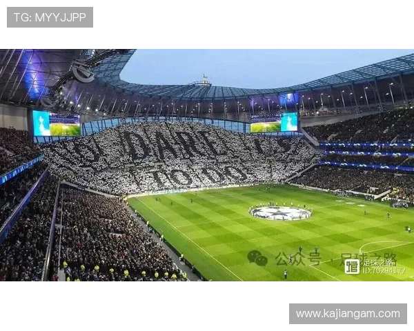 水晶宫主场叫什么名字，带你深入了解这座足球场的独特魅力